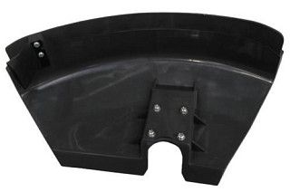 Запасные части