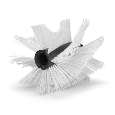 Запасные части