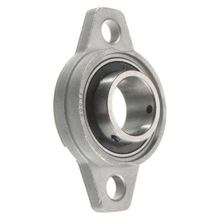 Запасные части