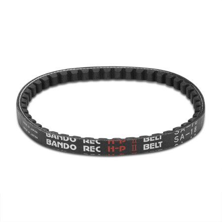 Запасные части