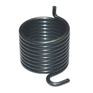 Пружина 925 Oleo-Mac