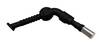 Запасные части