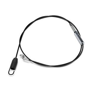 Запасные части