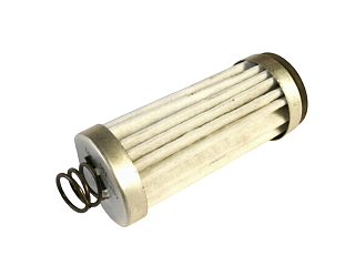 Запасные части