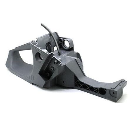 Запасные части