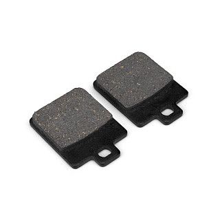 Запасные части