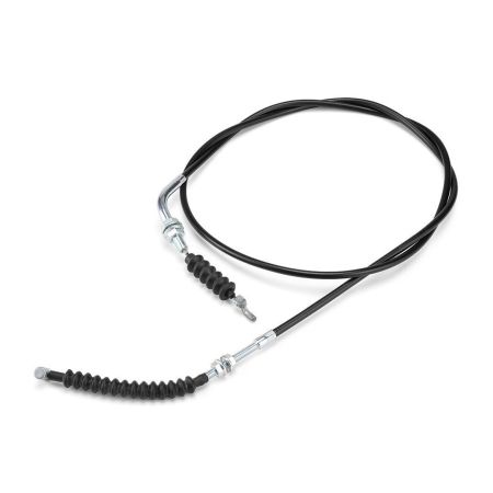 Запасные части