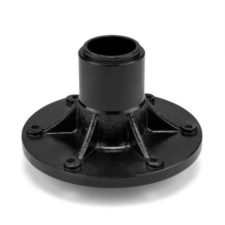 Запасные части