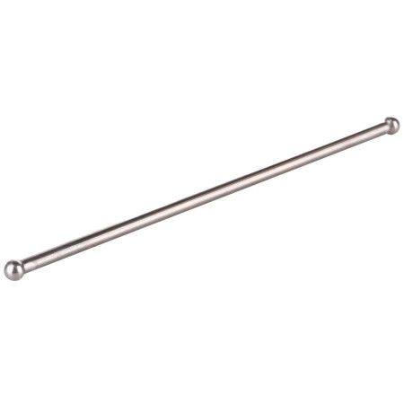 Запасные части