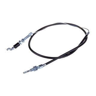 Запасные части