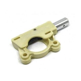 Запасные части