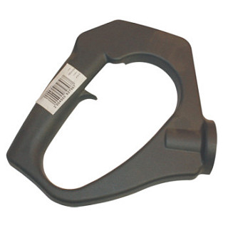 Рукоятка HT 27 L Oleo-Mac