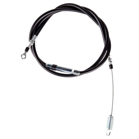 Запасные части