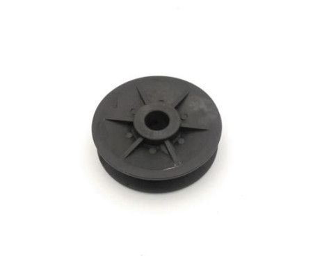 Запасные части