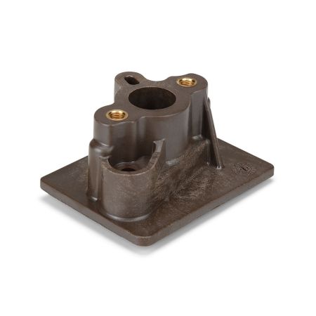 Запасные части