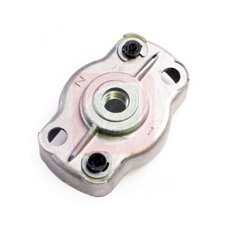 49080-2195.jpg