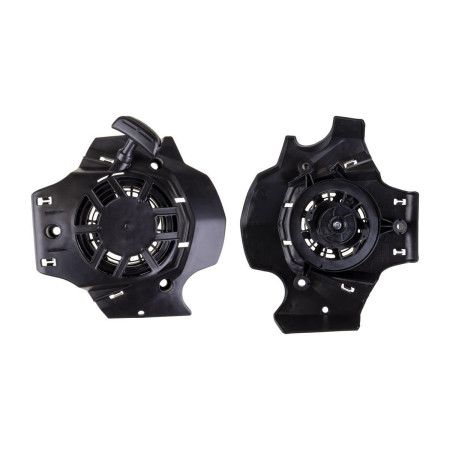 Запасные части