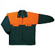 Куртка "ЕС-Стандарт" р-р XL (EN340) Oleo-Mac