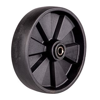 Запасные части