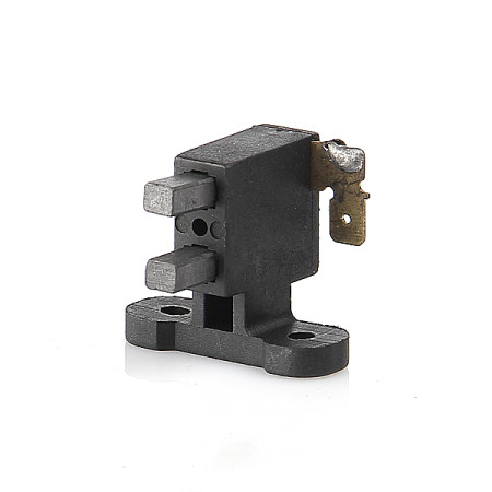 Щетка для генератора MG2200R MasterYard