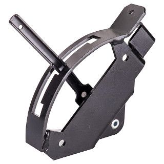 Запасные части