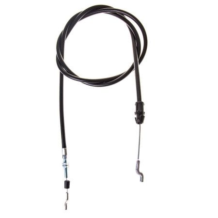 Запасные части