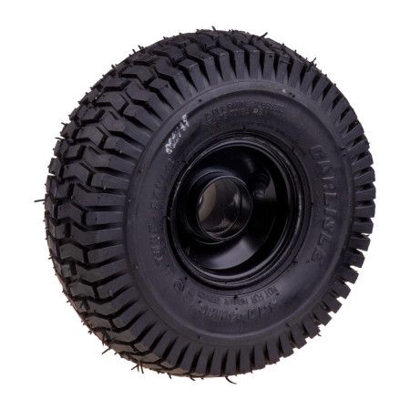 Запасные части