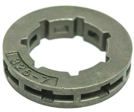 SR7-11892