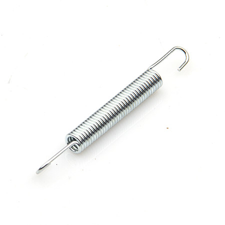 Пружина ML7522B, ML11524B, ML8024B MasterYard