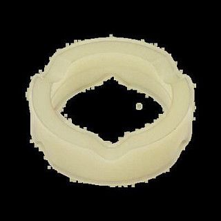 Запасные части