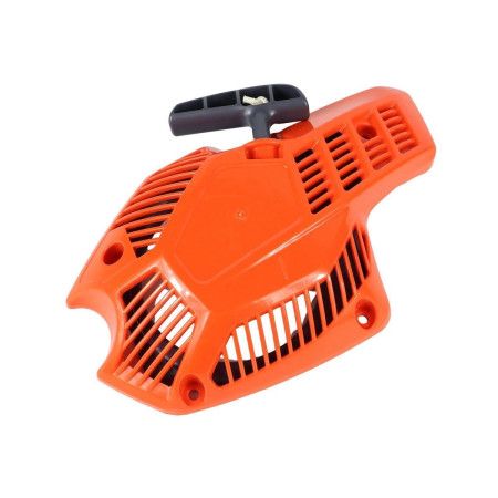 Запасные части