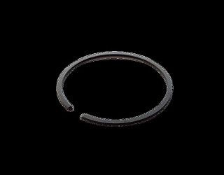 Запасные части