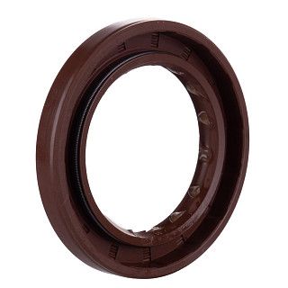 Запасные части