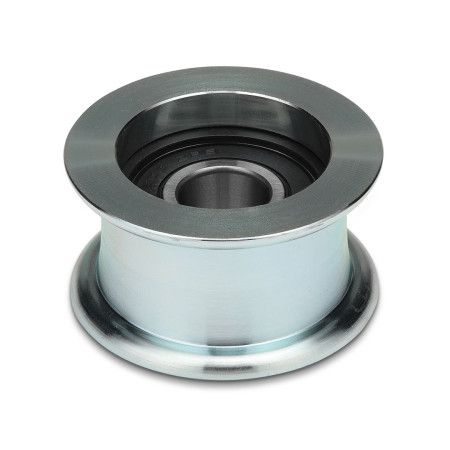 Запасные части