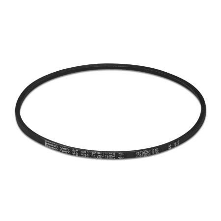 Запасные части