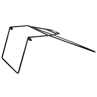 Запасные части