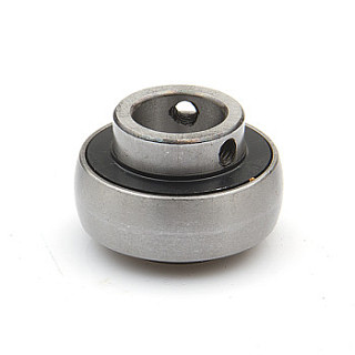 Подшипник шариковый ML7522B, ML11524BE MasterYard