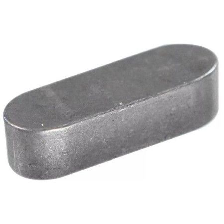 Запасные части