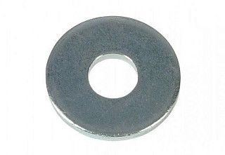 Запасные части