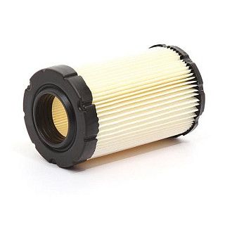 Запасные части