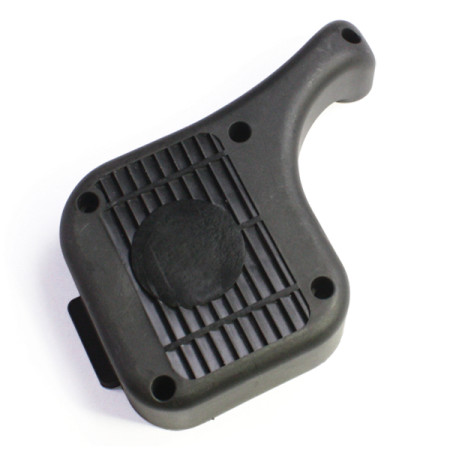 Крышка M2040E MasterYard