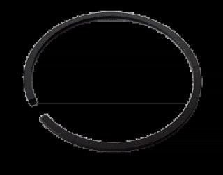 Запасные части