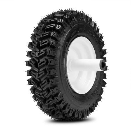 Запасные части