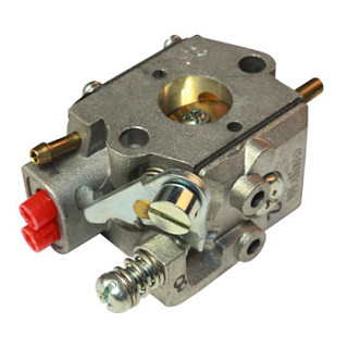 Карбюратор SPARTA 37 Oleo-Mac (WT-869-1)