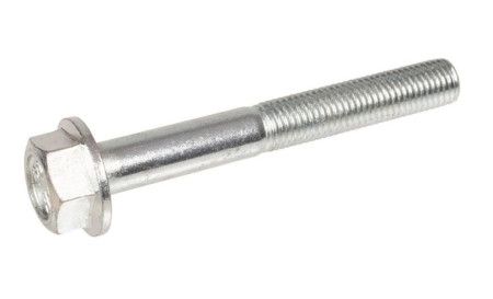 Запасные части