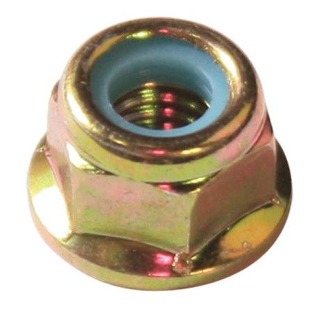 Запасные части