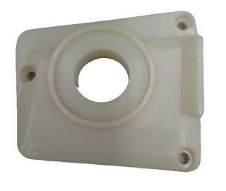 Запасные части