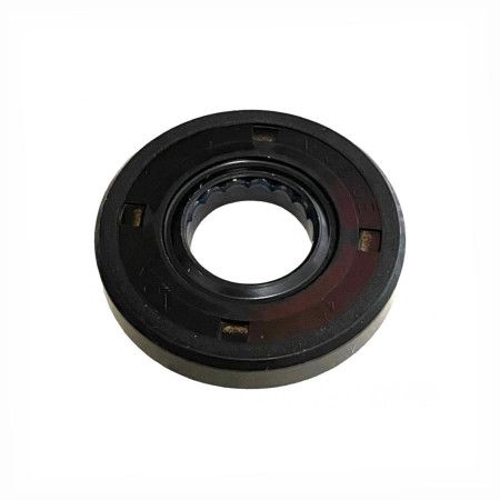 Запасные части