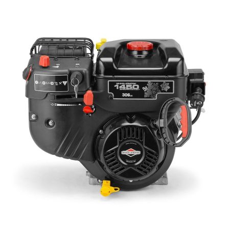 Запасные части