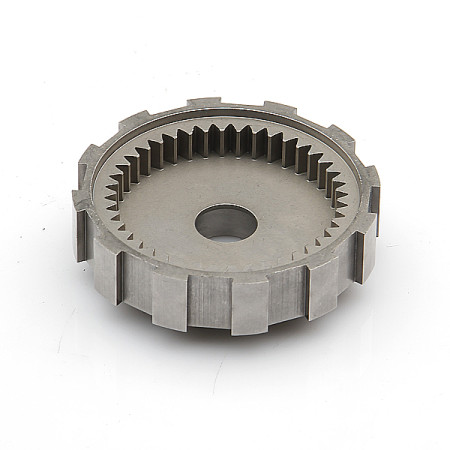 Шестерня MX18528LET MasterYard